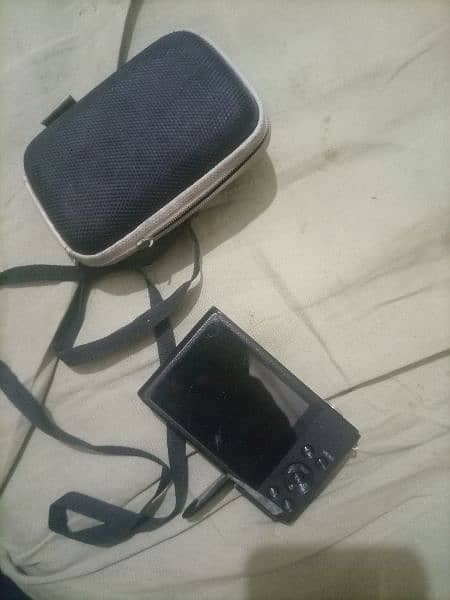 Samsung hai ghr parra hai 2