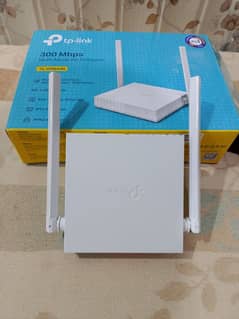 Tp-Link