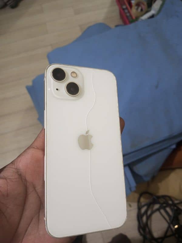 iphone 13 128 gb jv non pta 0