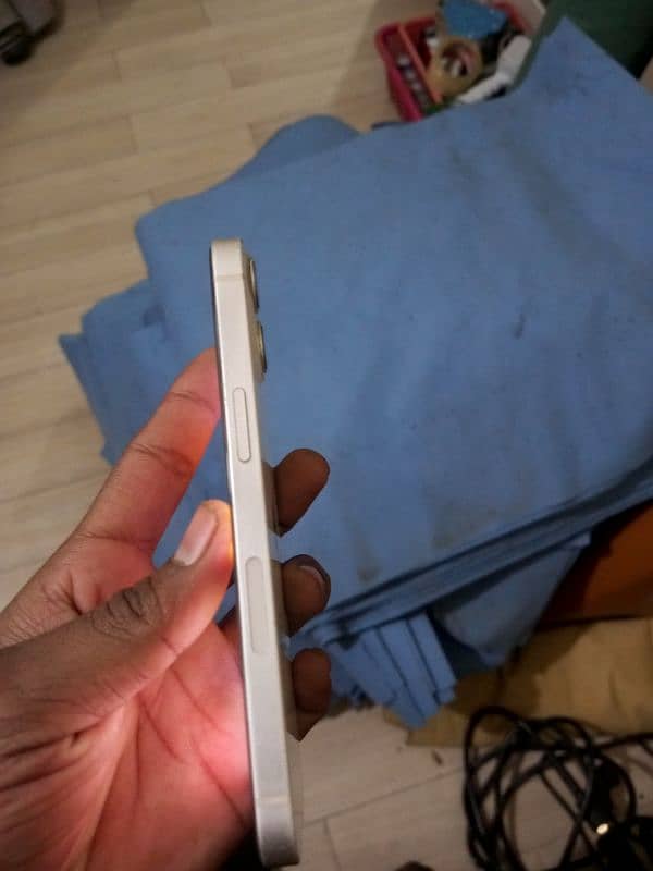 iphone 13 128 gb jv non pta 1