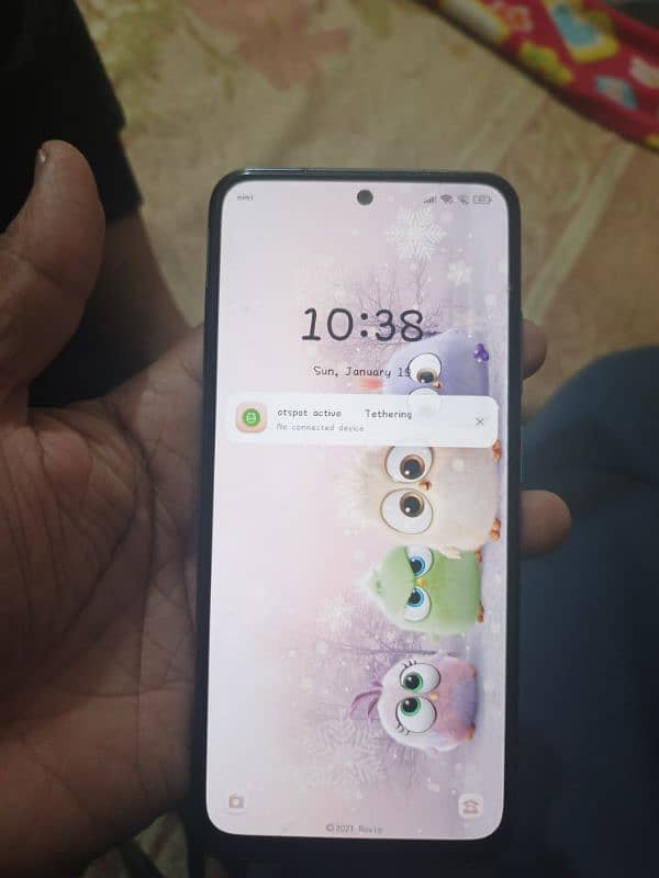 redmi note 10 for sale 1