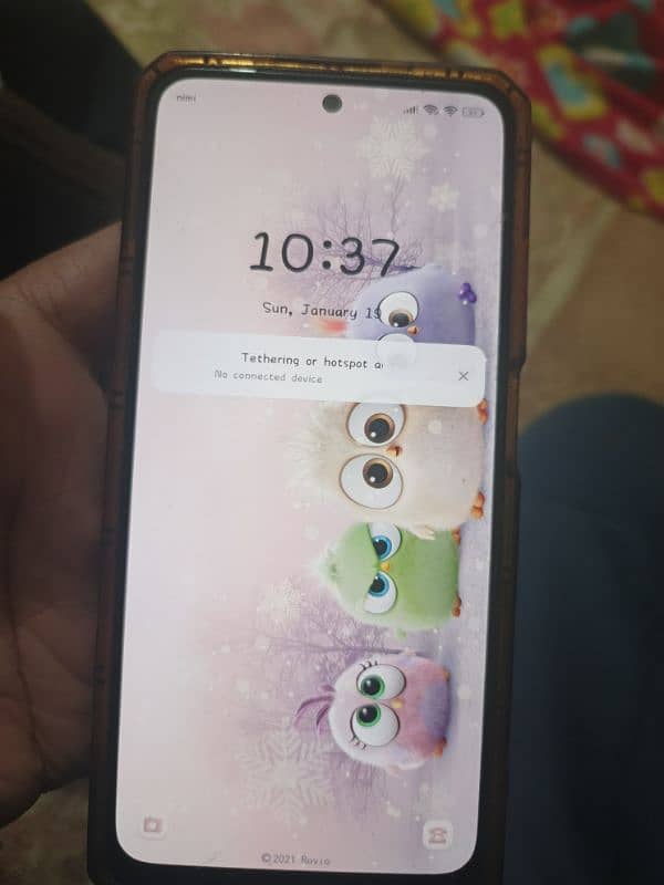 redmi note 10 for sale 2