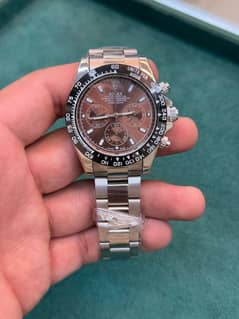 high quality watches up for sale