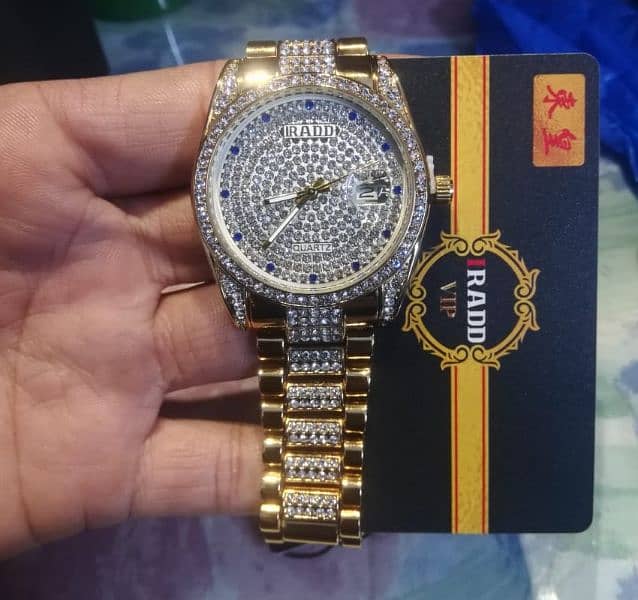 high quality watches up for sale 2