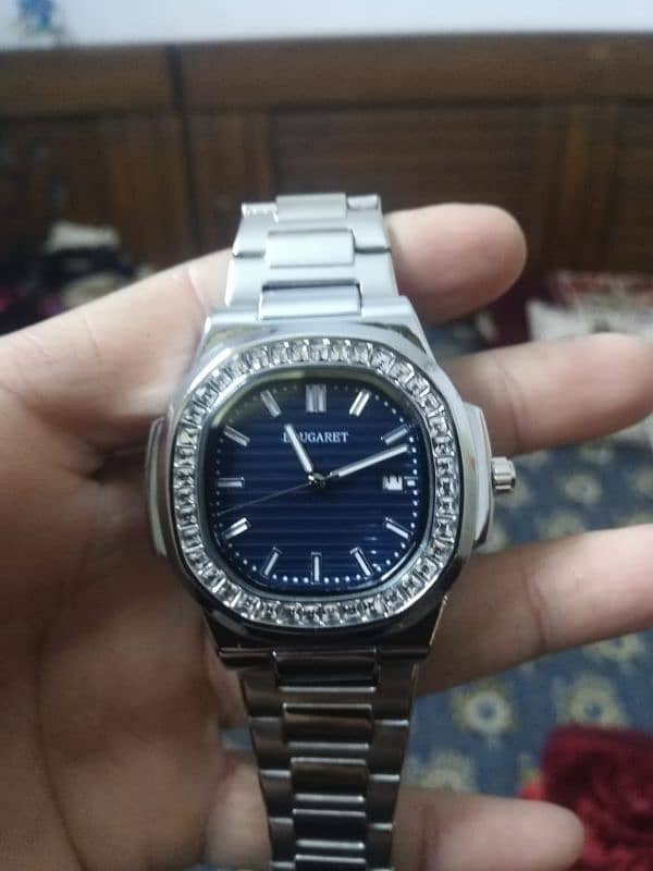 high quality watches up for sale 4