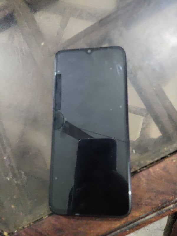 Realme 5 for sell 0