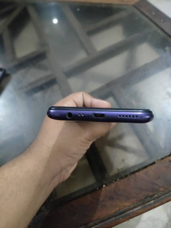 Realme 5 for sell 3