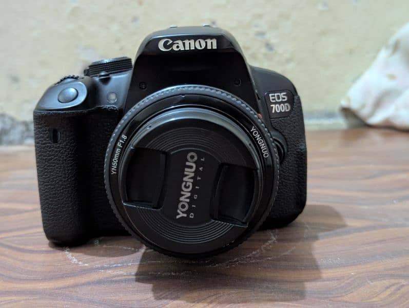 Conan 700d 12