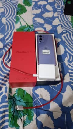 OnePlus 9 for sale