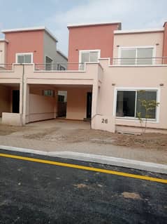 dha homes phase 7 dha Valley