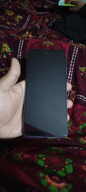 oppo a60 10/10 condition 3