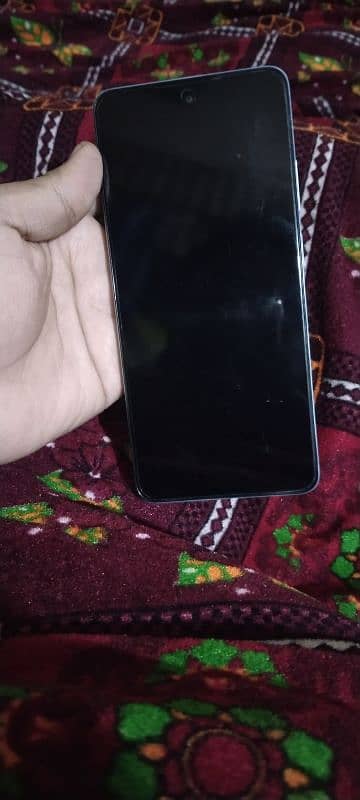 oppo a60 10/10 condition 4