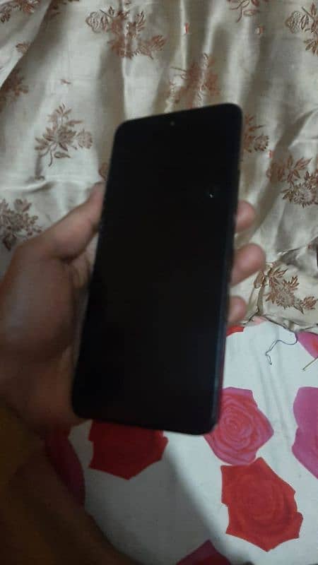 Redmi 12 All ok 1