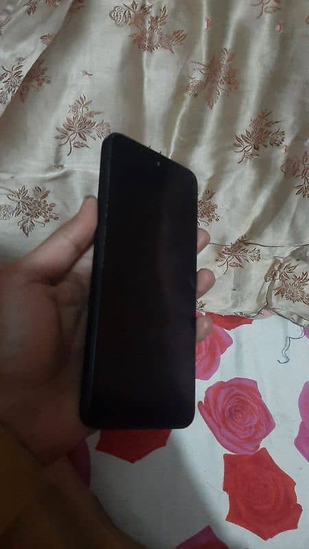 Redmi 12 All ok 2