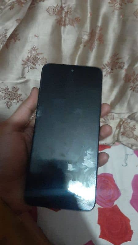 Redmi 12 All ok 5