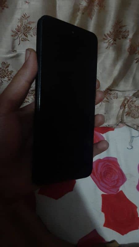 Redmi 12 All ok 8