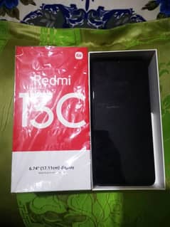 Redmi