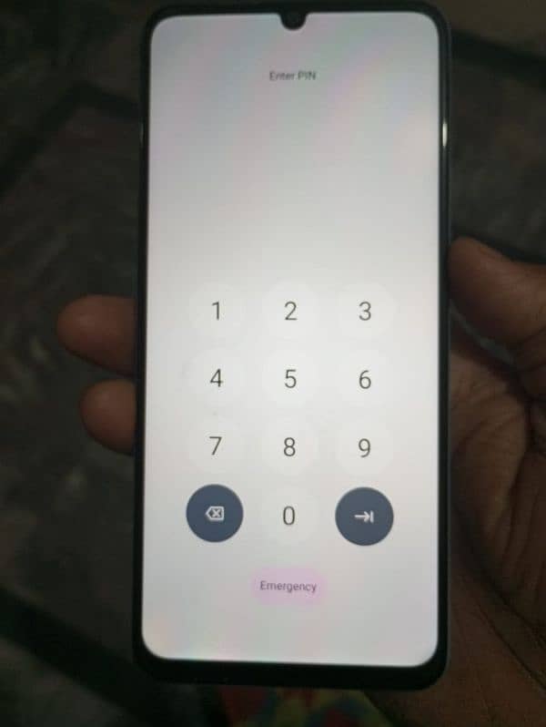 realme not 50 phone h company warranty ma h 4 128 1