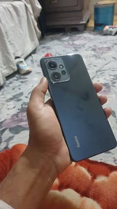 Redmi