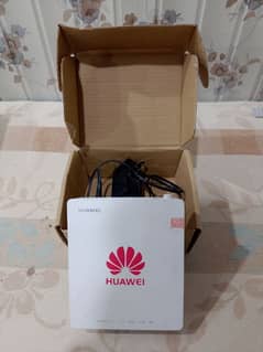 Huawei Optical Network Terminal Fiber Connection Device for Sale