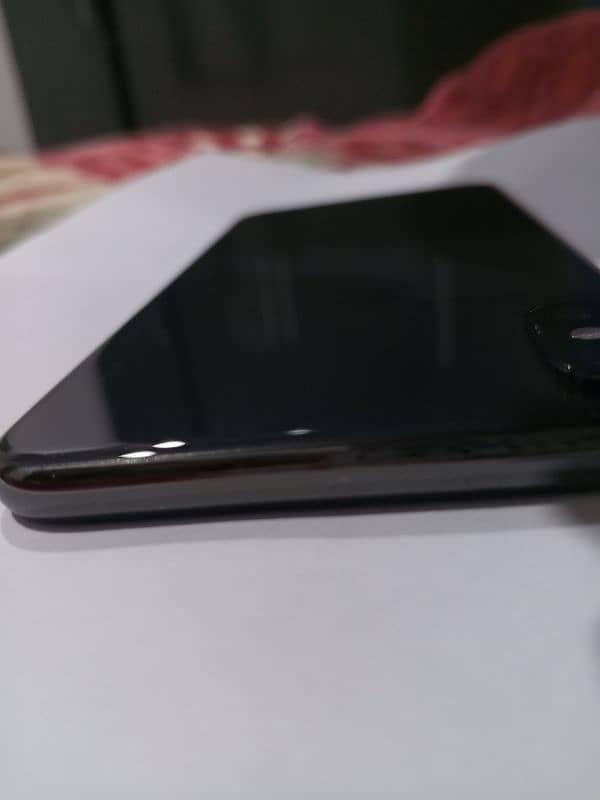 IPHONE XS MAX 3