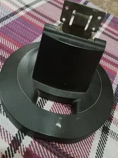 lcd stand