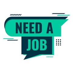 Need hospital job in rotating shifts