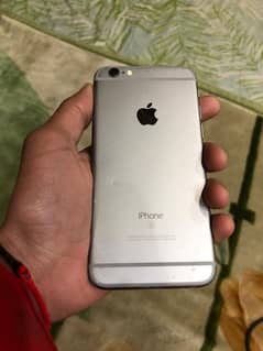 iphone 6s non pta 64gb