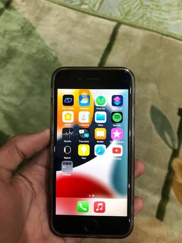 iphone 6s non pta 64gb 1