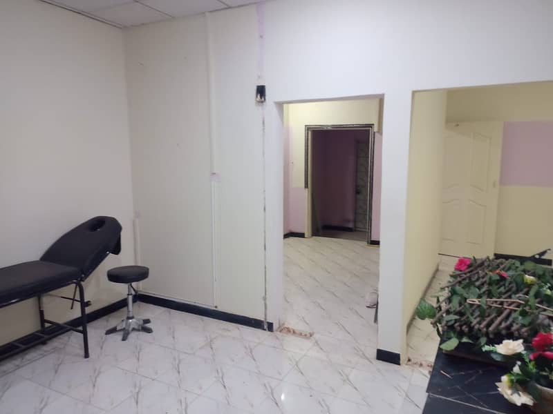 Rental Property for Commercial Purpose 6