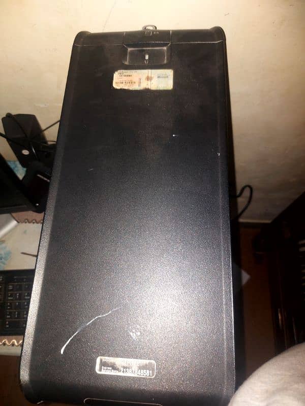 pc for sale 3