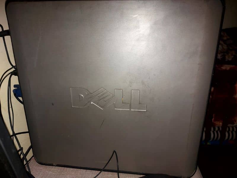 pc for sale 4