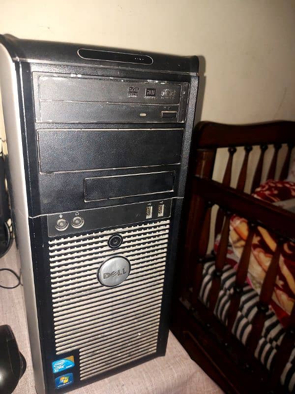 pc for sale 5