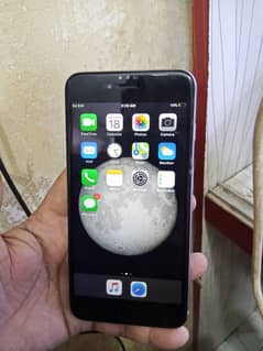 iphone 6 plus 64gb