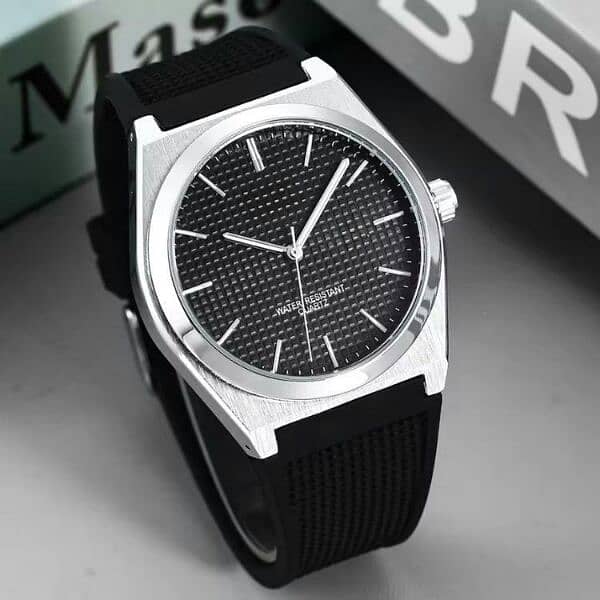 Tissot 0