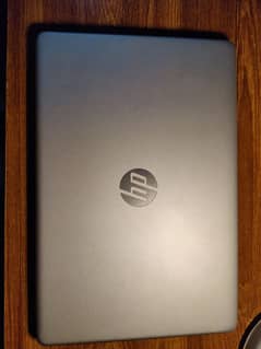 HP core i3 , 11th generation