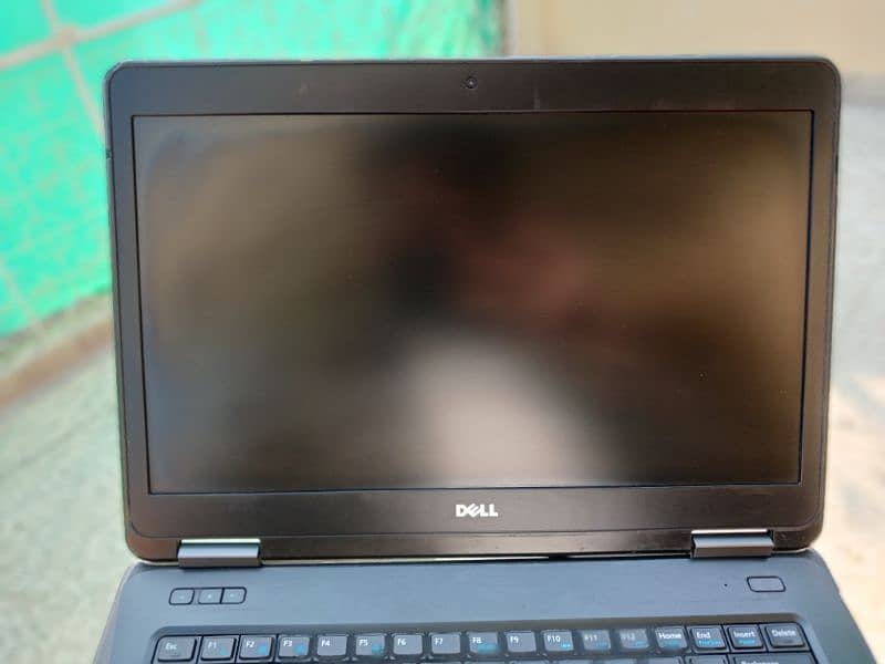 Dell Latitude E5440 i7 4th Gen 3