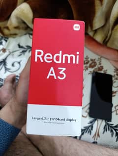 Redmi