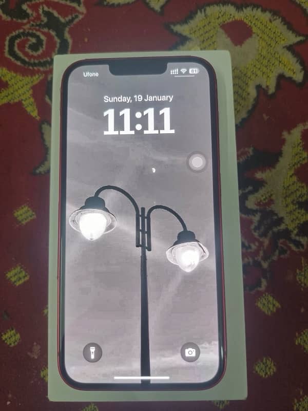 iphone 13 pta approved water pack 3