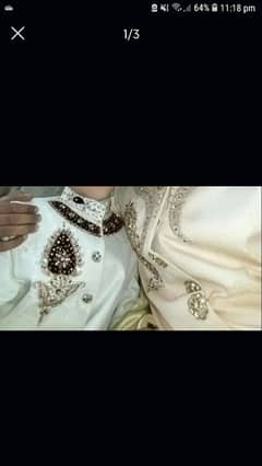 Sherwani