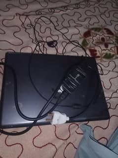 laptop acer ok condition no any fault only battery expire direct on