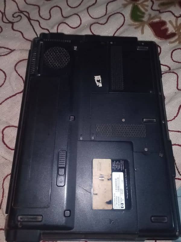 laptop acer ok condition no any fault only battery expire direct on 3