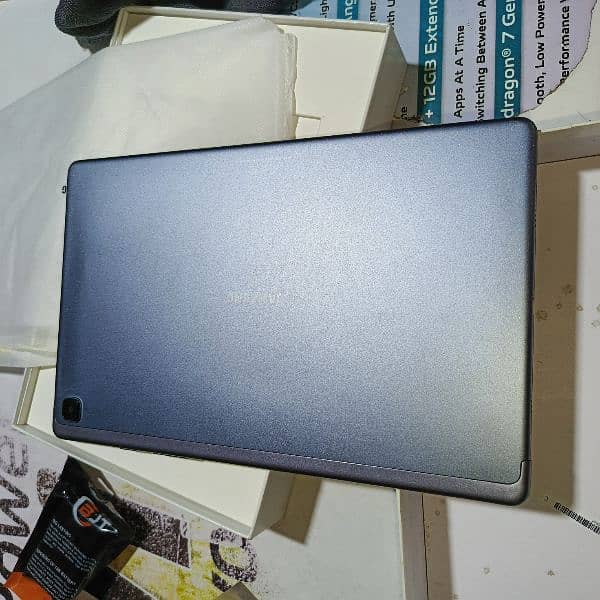 Samsung Tablet A7 For Sale 3