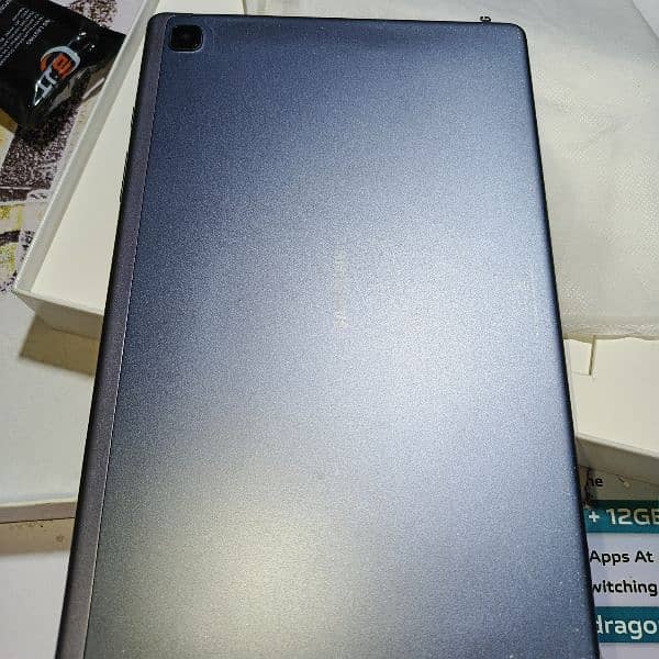 Samsung Tablet A7 For Sale 5