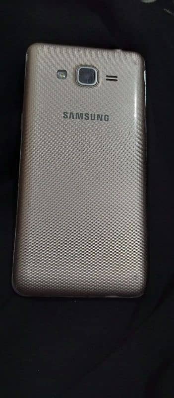 Samsung galaxy  2 g ram 32 2