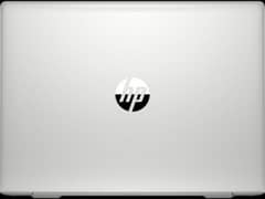 HP PROBOOK 440G7 i7 10th Generation