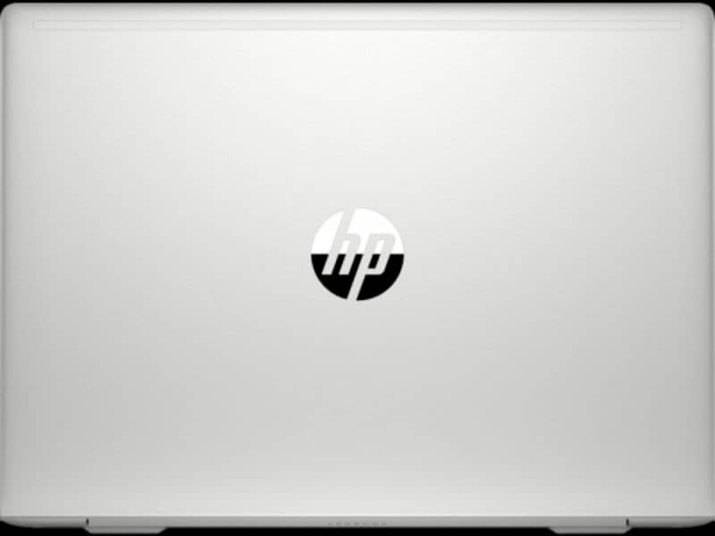 HP PROBOOK 440G7 i7 10th Generation 0