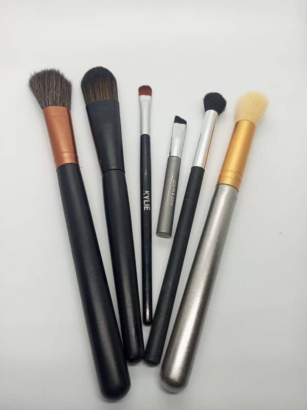 eye makeup brushes 0