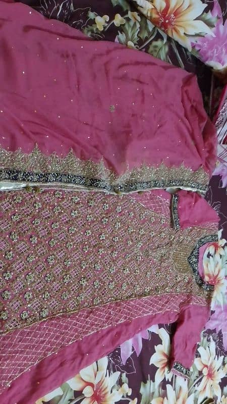 Walima Maxi For sale 0