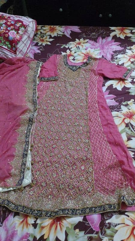 Walima Maxi For sale 1